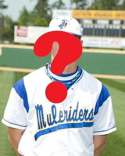 draft - hayden simpson.jpg